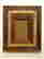 item-88706380=6