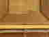 item-88706380=7