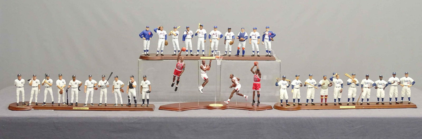 Sports Lot (1 of 12)