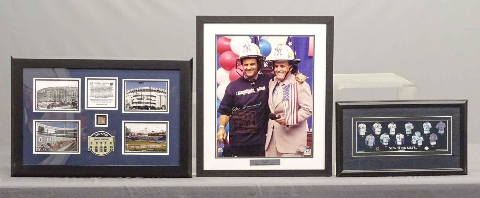 Baseball Lot (1 of 11)