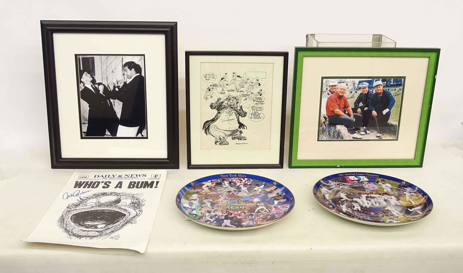 Sports Lot (1 of 13)