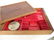 19th c. Writing Box - 10
