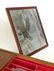 19th c. Writing Box - 11