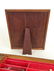 19th c. Writing Box - 12