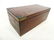 19th c. Writing Box - 13