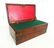 19th c. Writing Box - 2
