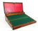 19th c. Writing Box - 4
