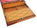 19th c. Writing Box - 6