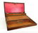 19th c. Writing Box - 7
