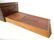 19th c. Writing Box - 9