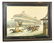 Early Print "SPRING MEETING AT JEROME PARK"