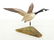 Canada Goose Bird Carving - 2