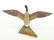 Canada Goose Bird Carving - 3