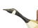 Canada Goose Bird Carving - 4