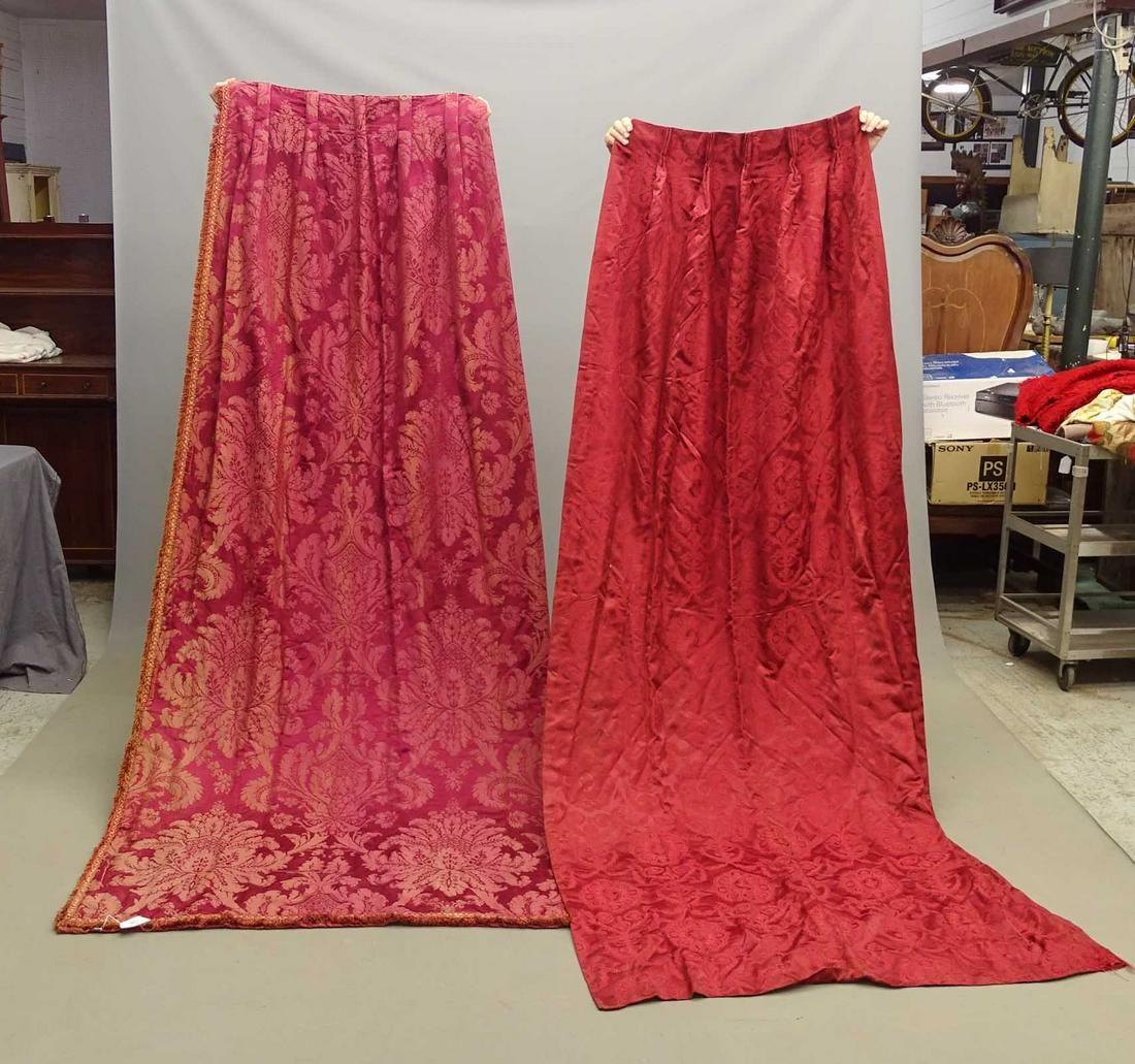 Curtain Panels (1 of 7)