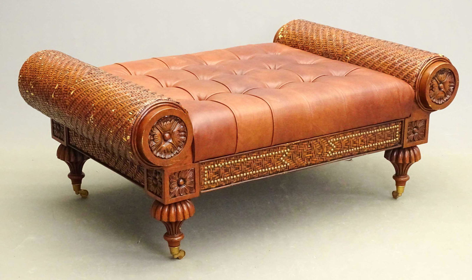 Window Seat (1 of 5)