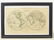 Antique View and Map - 2