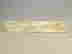 item-90278587=2