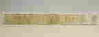 item-90278588=2