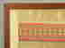item-90278633=2