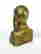 item-90278639=3