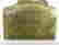 item-90278639=5