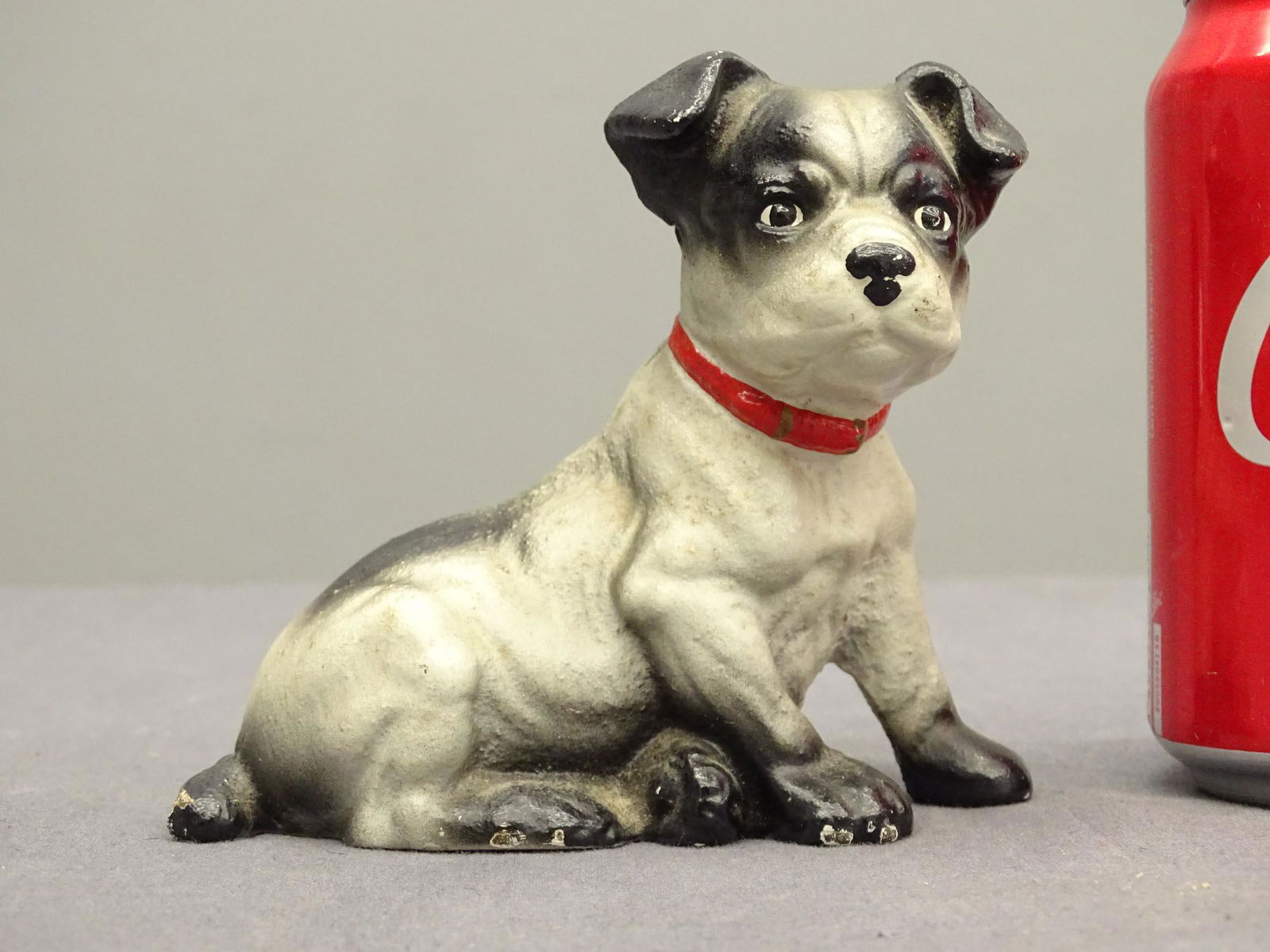 Hubley Bank (1 of 3)