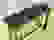 item-90278708=5