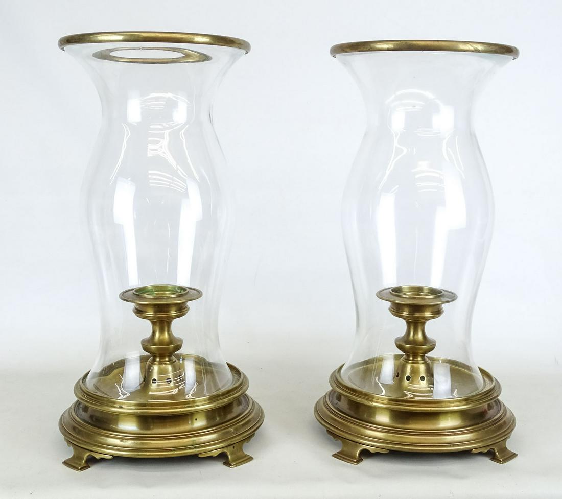 Hurricane Shades (1 of 3)