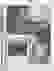 item-90278742=7