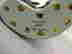 item-90278783=10