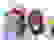 item-90278786=3
