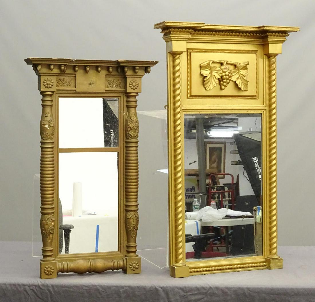 Federal Mirror Lot (1 of 10)