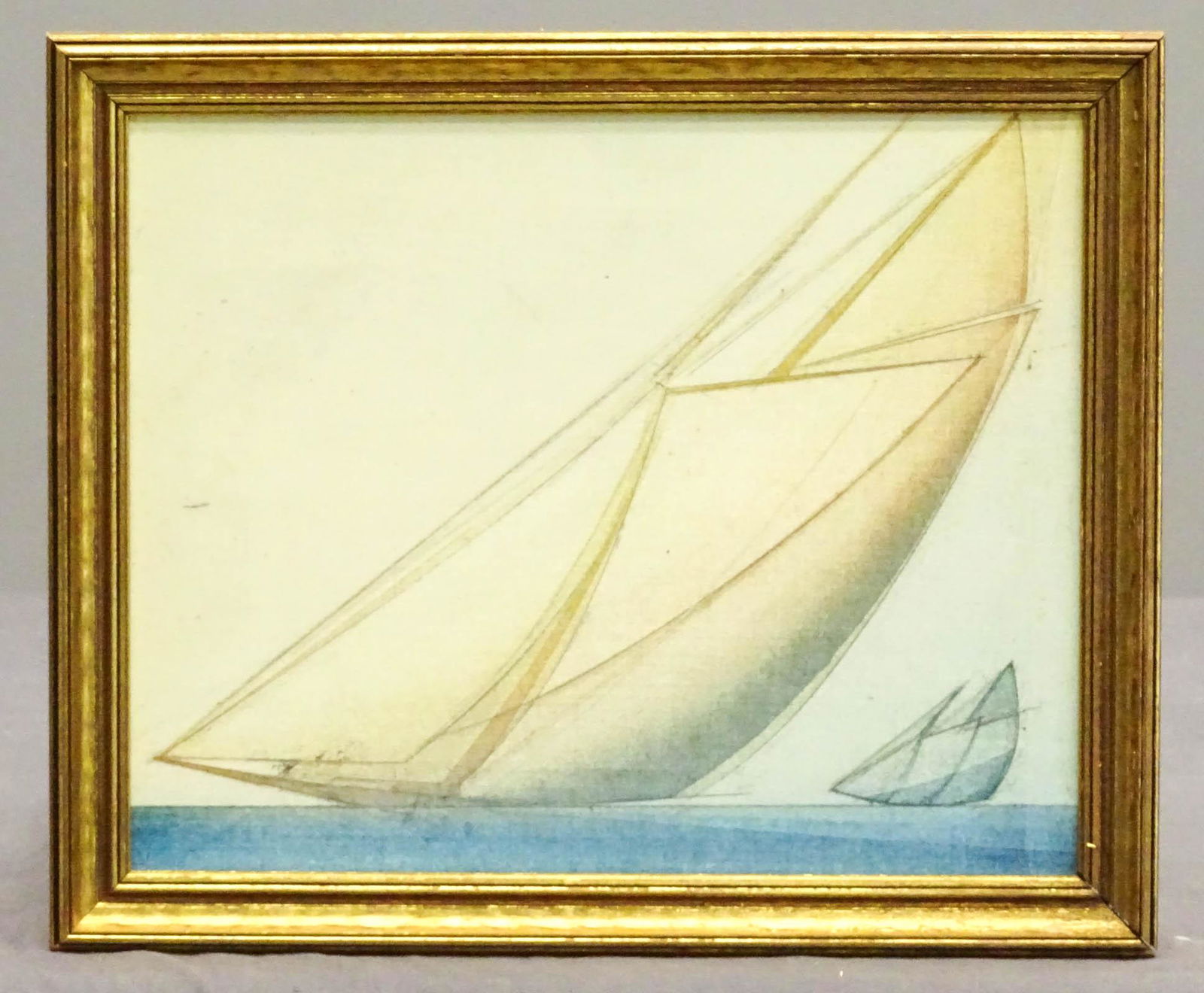 Donald Hugo Stoltenberg (1927-2016) (1 of 3)