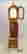 item-90279024=4