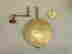 item-90279024=7