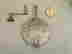 item-90279024=8