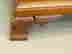 item-90279024=9