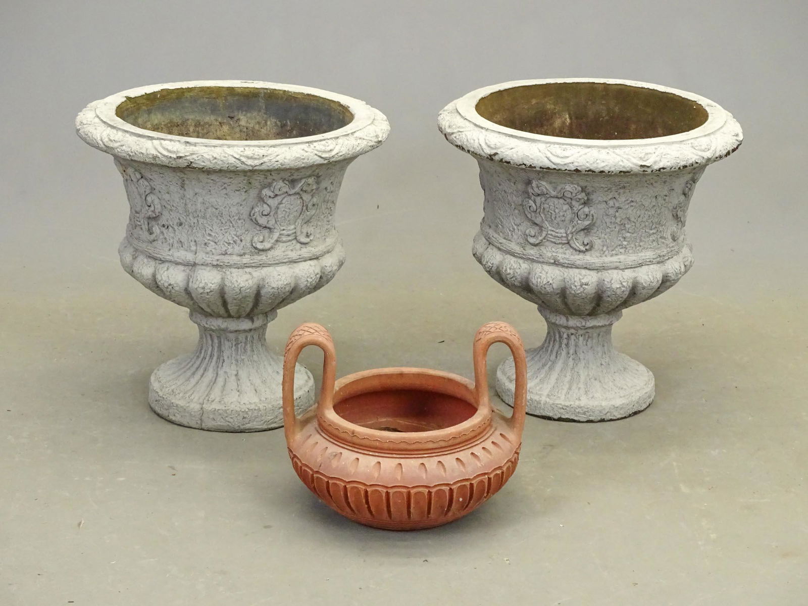 Outdoor Lot (1 of 4)