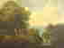 item-90279268=2