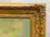 item-90279268=3
