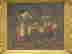 item-90279295=2