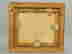 item-90279295=5