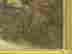 item-90279296=3