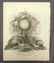 Early Prints, Man with World Globe (4) - 2