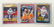 Tom Brady Rookie Football Cards