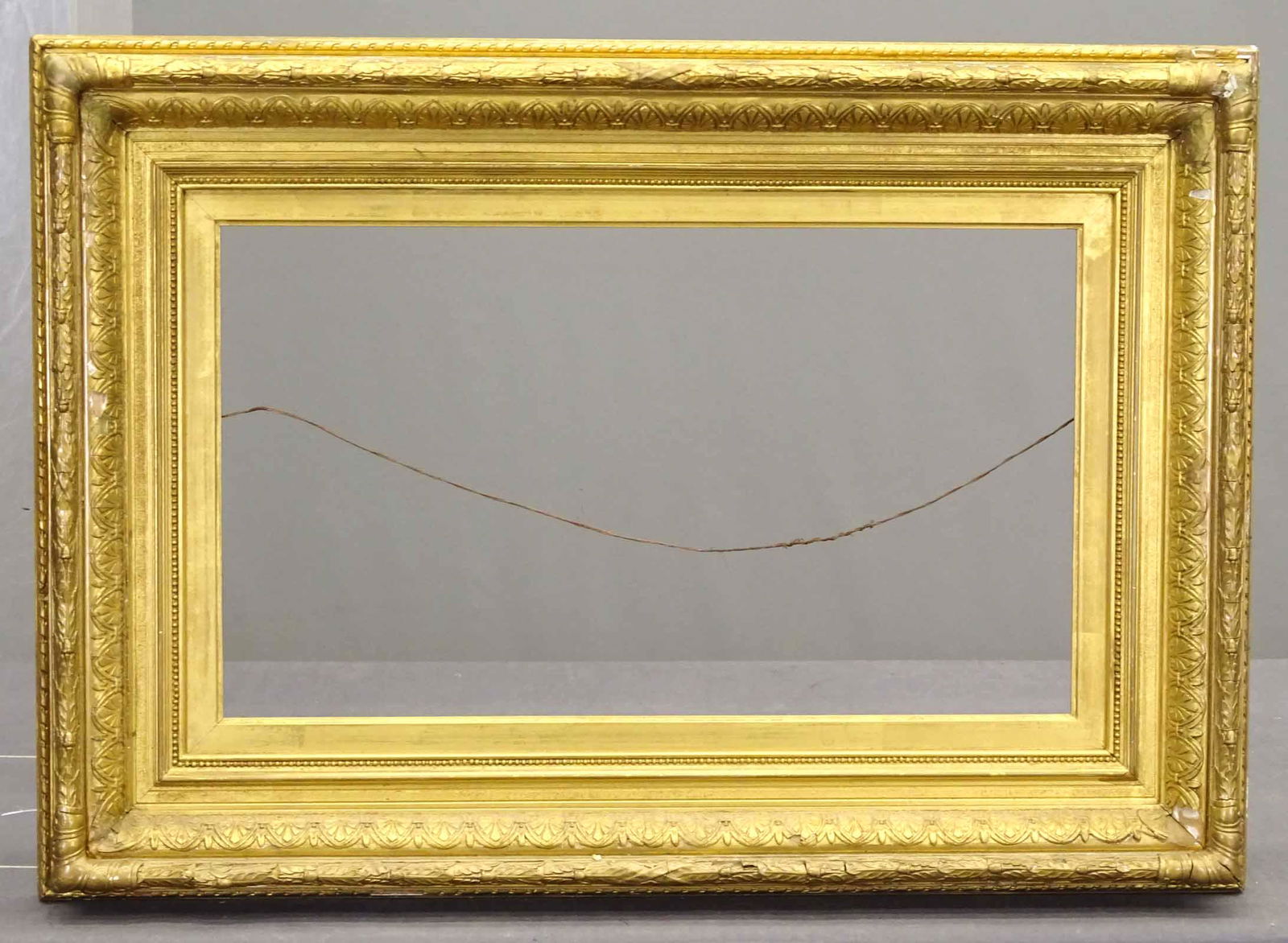 19th c. Frame (1 of 4)