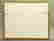 item-91772170=6