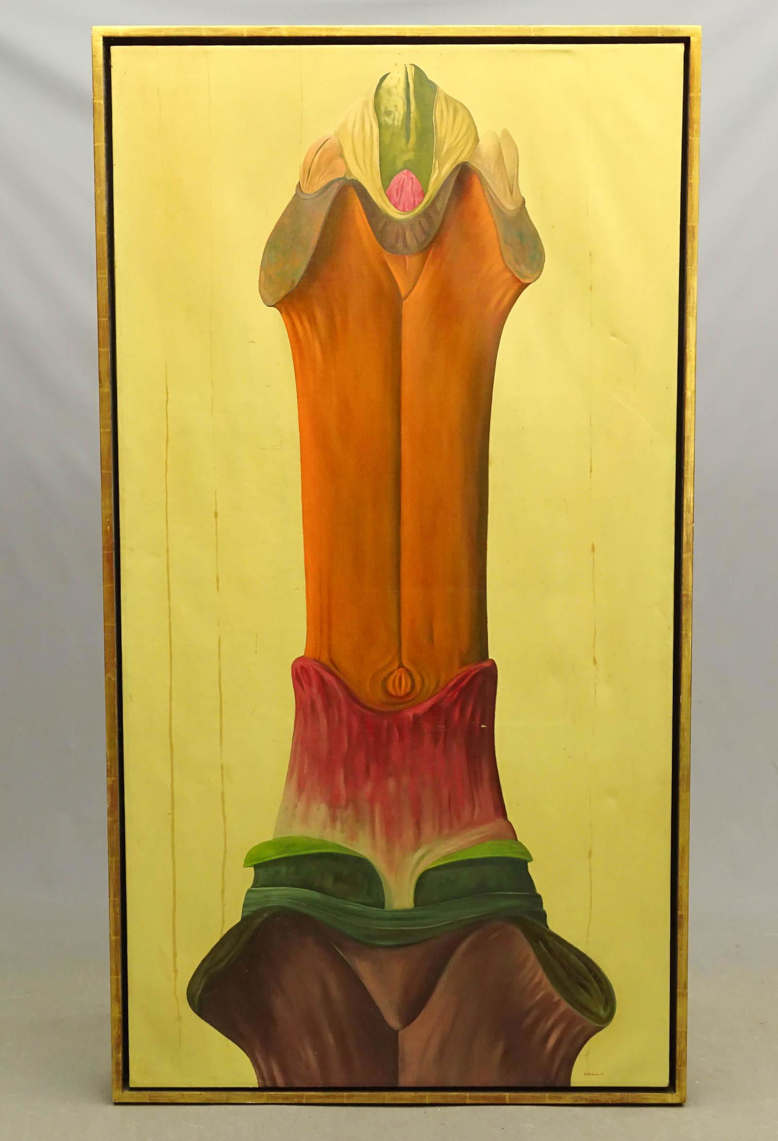 Skolnick (20th Century) (1 of 8)