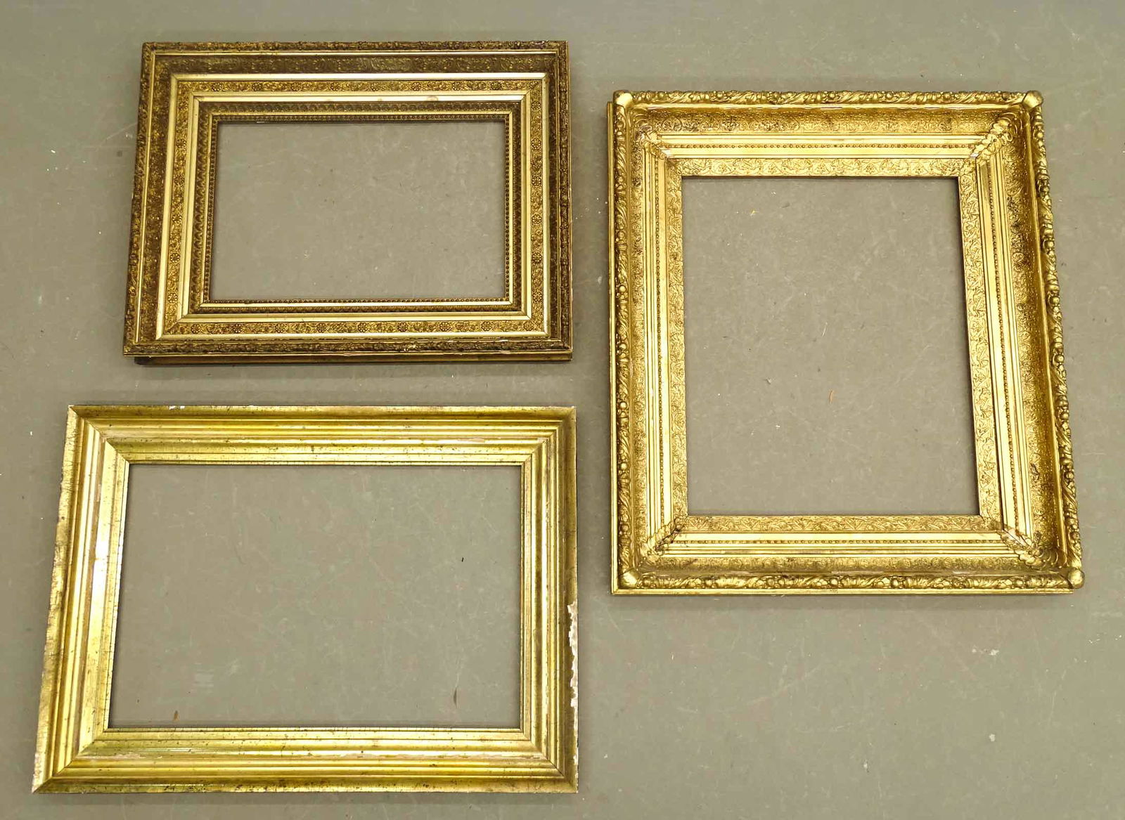 Frame Lot (1 of 8)